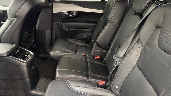 Used Volvo XC90 2022 for sale - 76207439: Photo 14