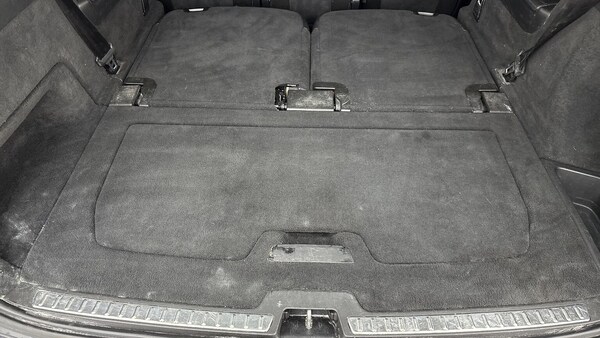 Used Volvo XC90 2022 for sale - 76207439: Photo 15