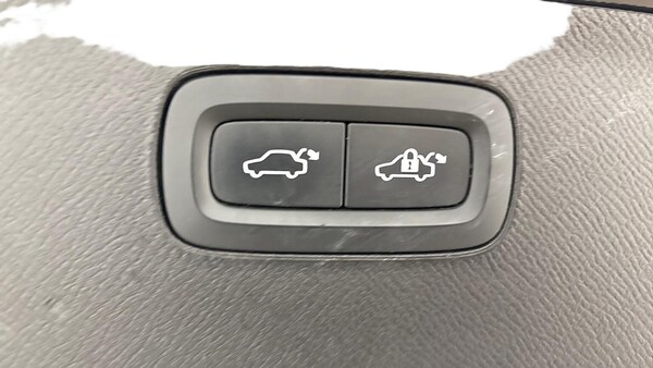 Used Volvo XC90 2022 for sale - 76207439: Photo 20