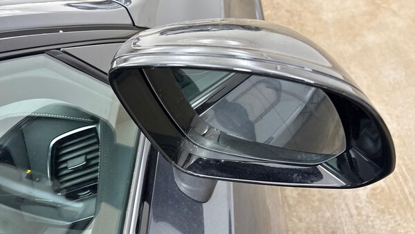 Used Volvo XC90 2022 for sale - 76207439: Photo 22