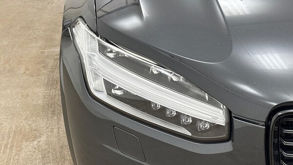 Used Volvo XC90 2022 for sale - 76207439: Photo 23