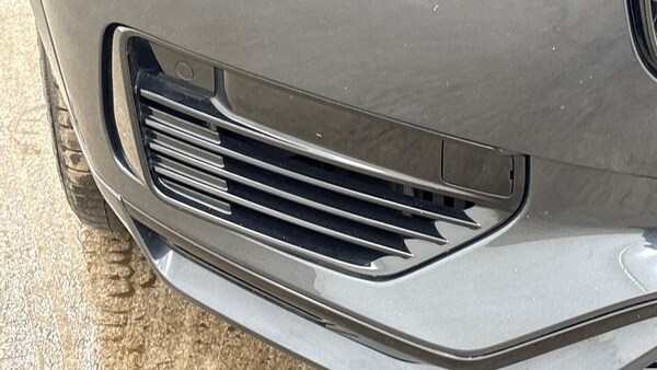 Used Volvo XC90 2022 for sale - 76207439: Photo 24
