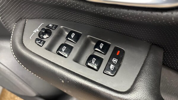 Used Volvo XC90 2022 for sale - 76207439: Photo 26