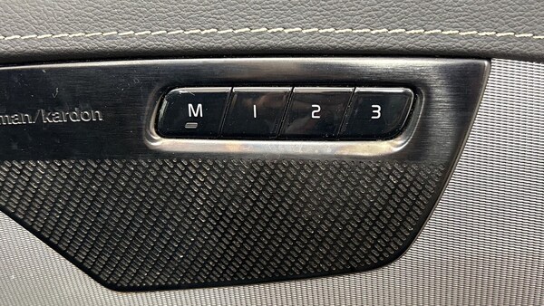Used Volvo XC90 2022 for sale - 76207439: Photo 27