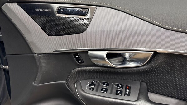 Used Volvo XC90 2022 for sale - 76207439: Photo 28