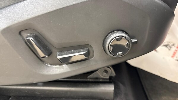 Used Volvo XC90 2022 for sale - 76207439: Photo 29
