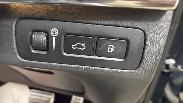Used Volvo XC90 2022 for sale - 76207439: Photo 31