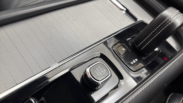 Used Volvo XC90 2022 for sale - 76207439: Photo 33