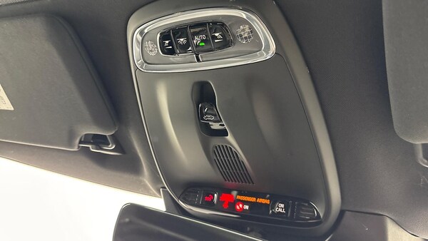 Used Volvo XC90 2022 for sale - 76207439: Photo 34