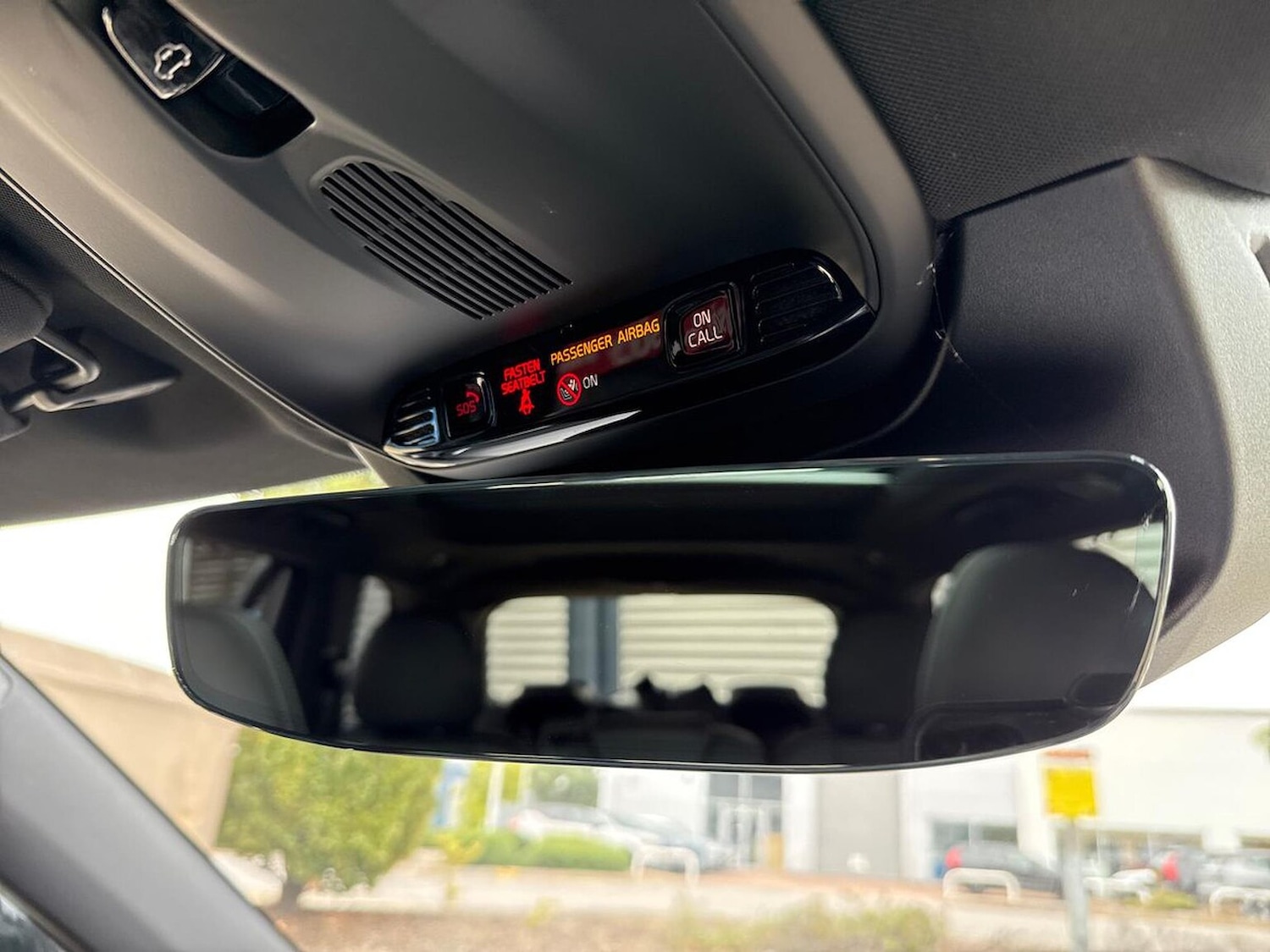 Used Volvo XC90 2020 for sale - 76969026: Photo 14