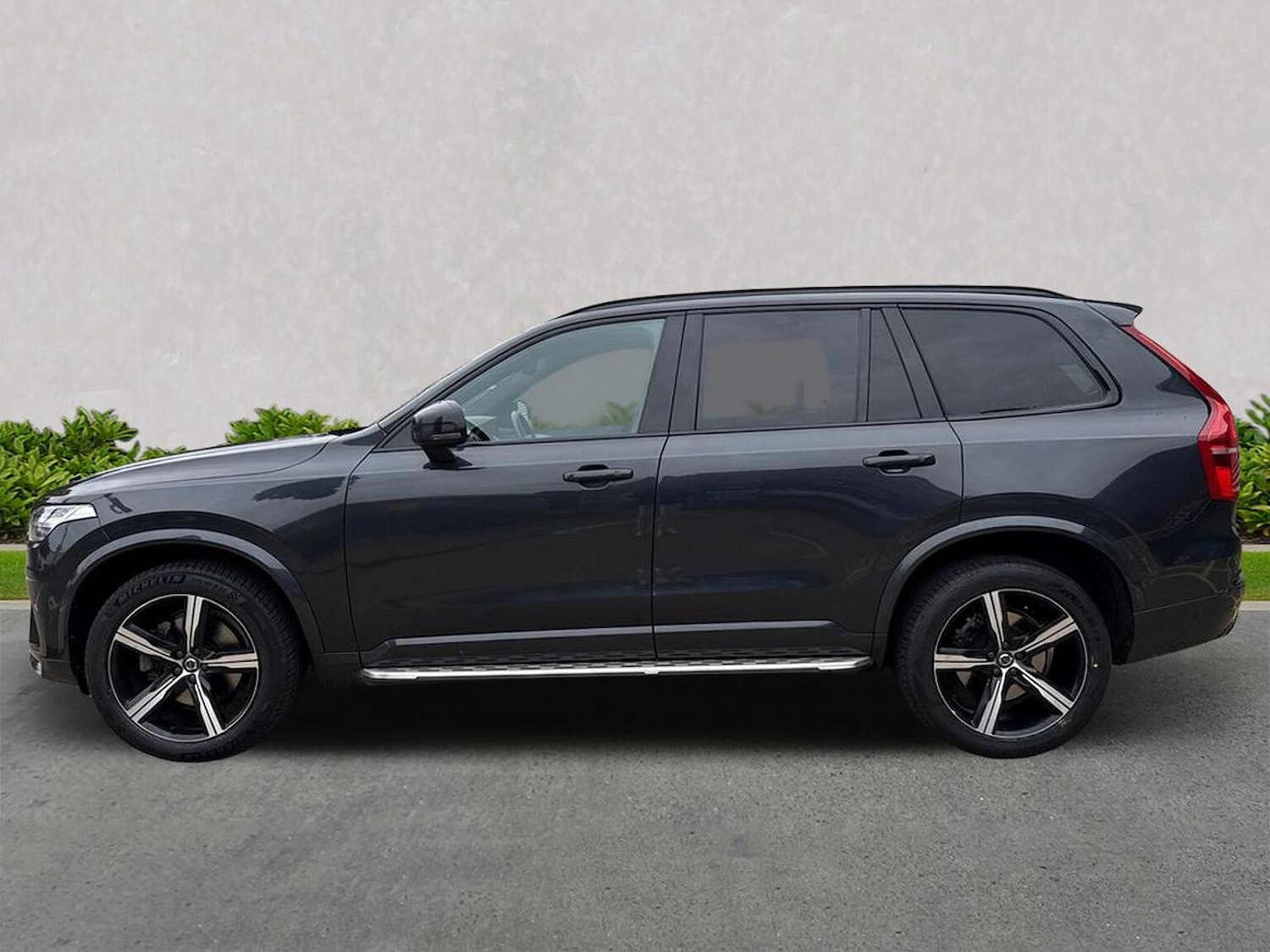 Used Volvo XC90 2020 for sale - 76969026: Photo 19