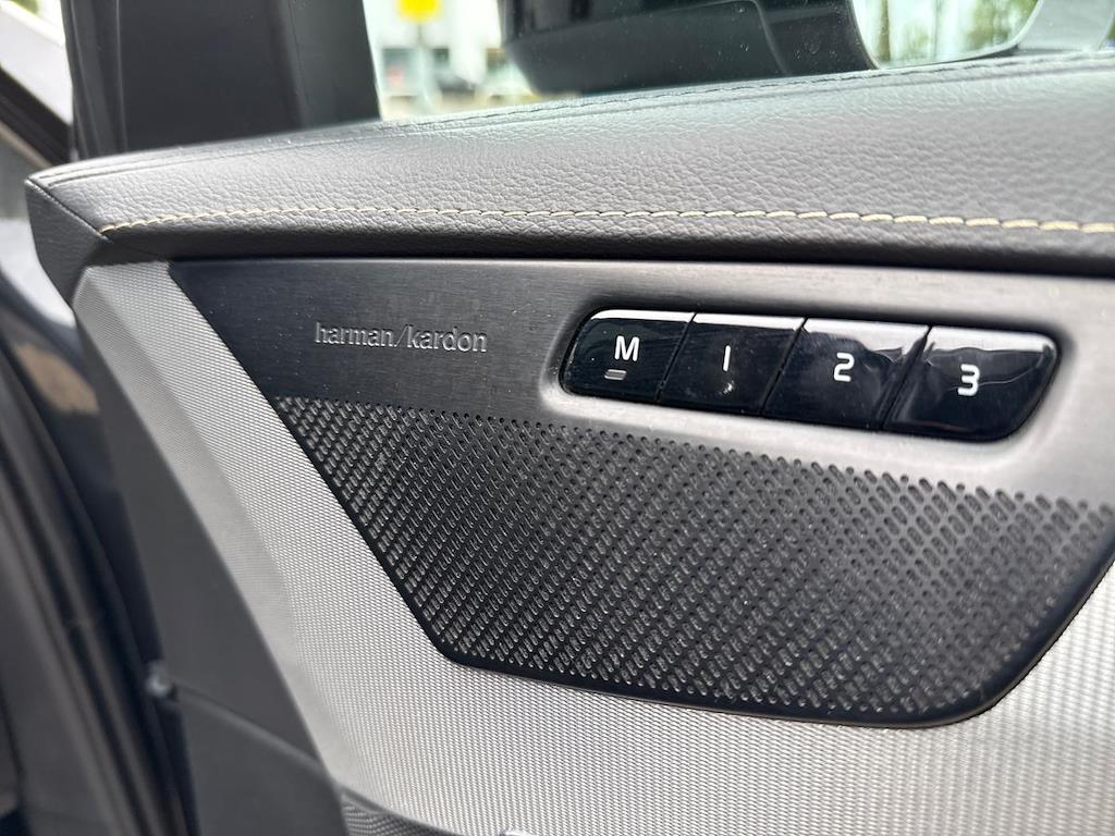 Used Volvo XC90 2020 for sale - 76969026: Photo 22