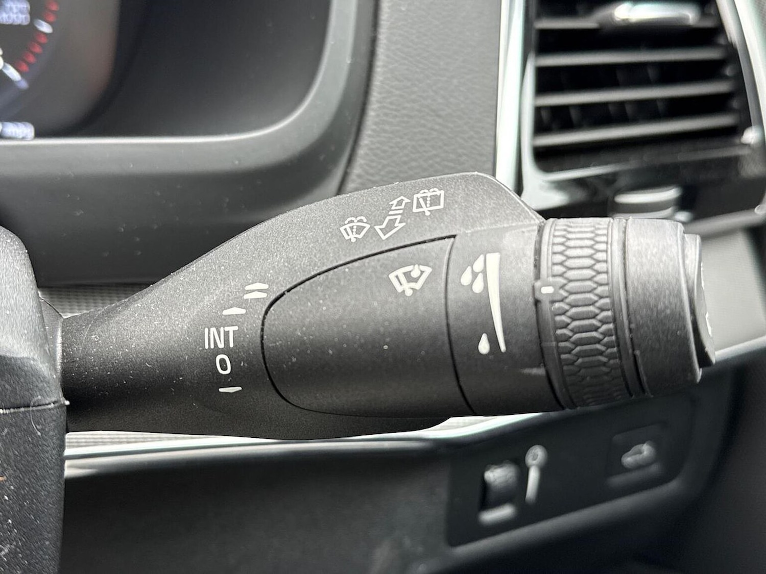 Used Volvo XC90 2020 for sale - 76969026: Photo 28