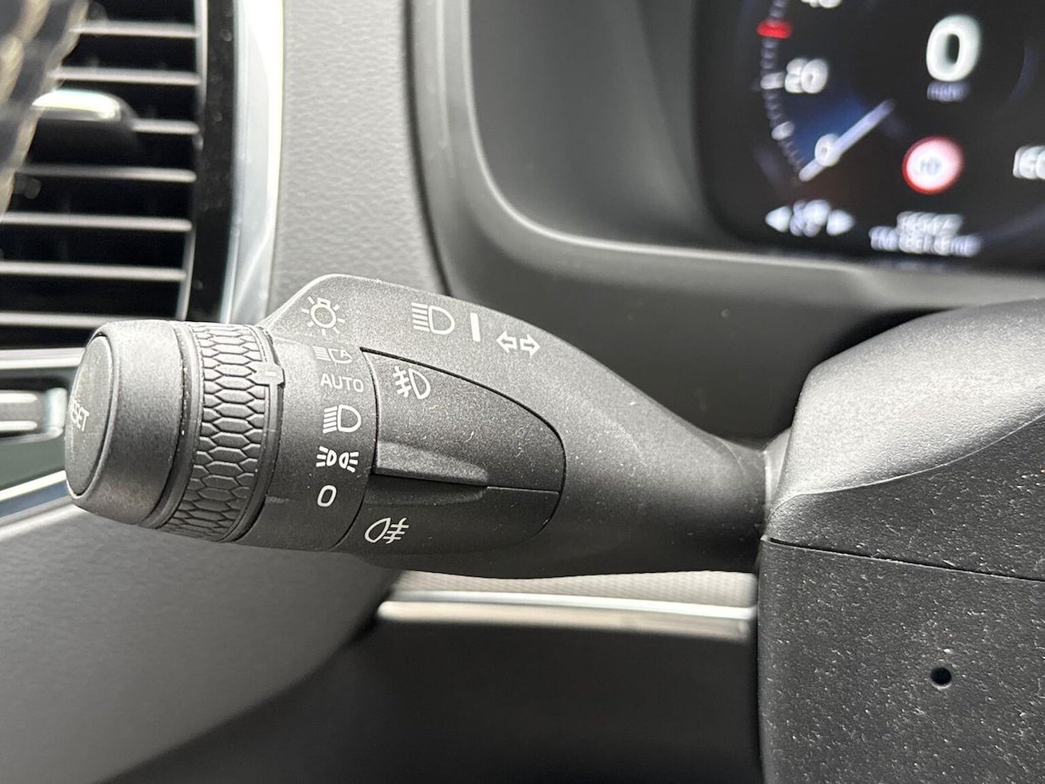 Used Volvo XC90 2020 for sale - 76969026: Photo 29