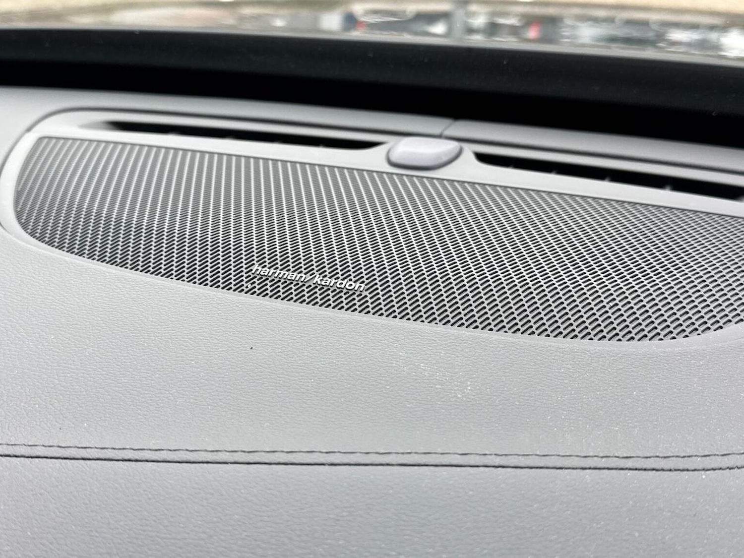 Used Volvo XC90 2020 for sale - 76969026: Photo 31