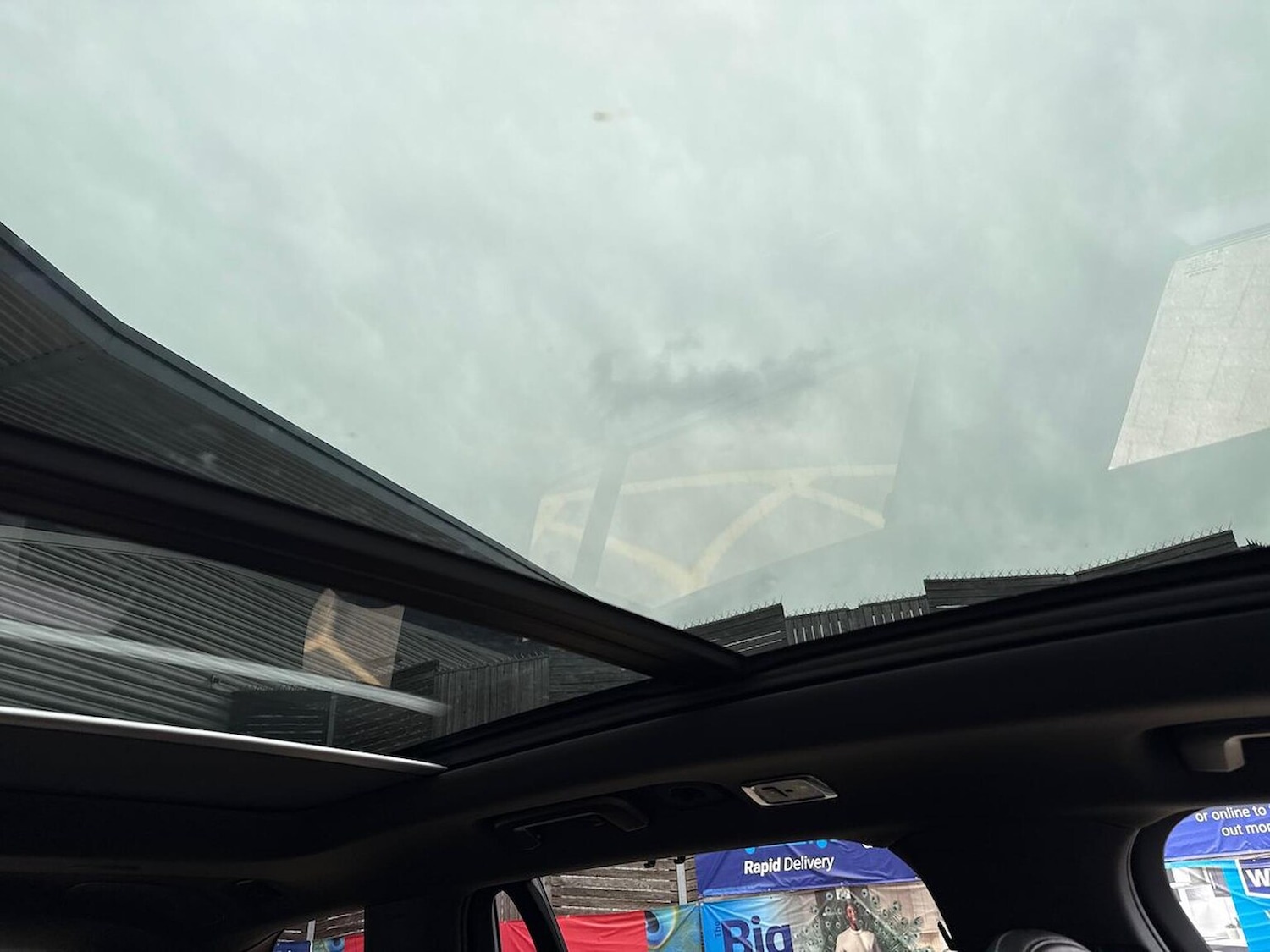 Used Volvo XC90 2020 for sale - 76969026: Photo 32