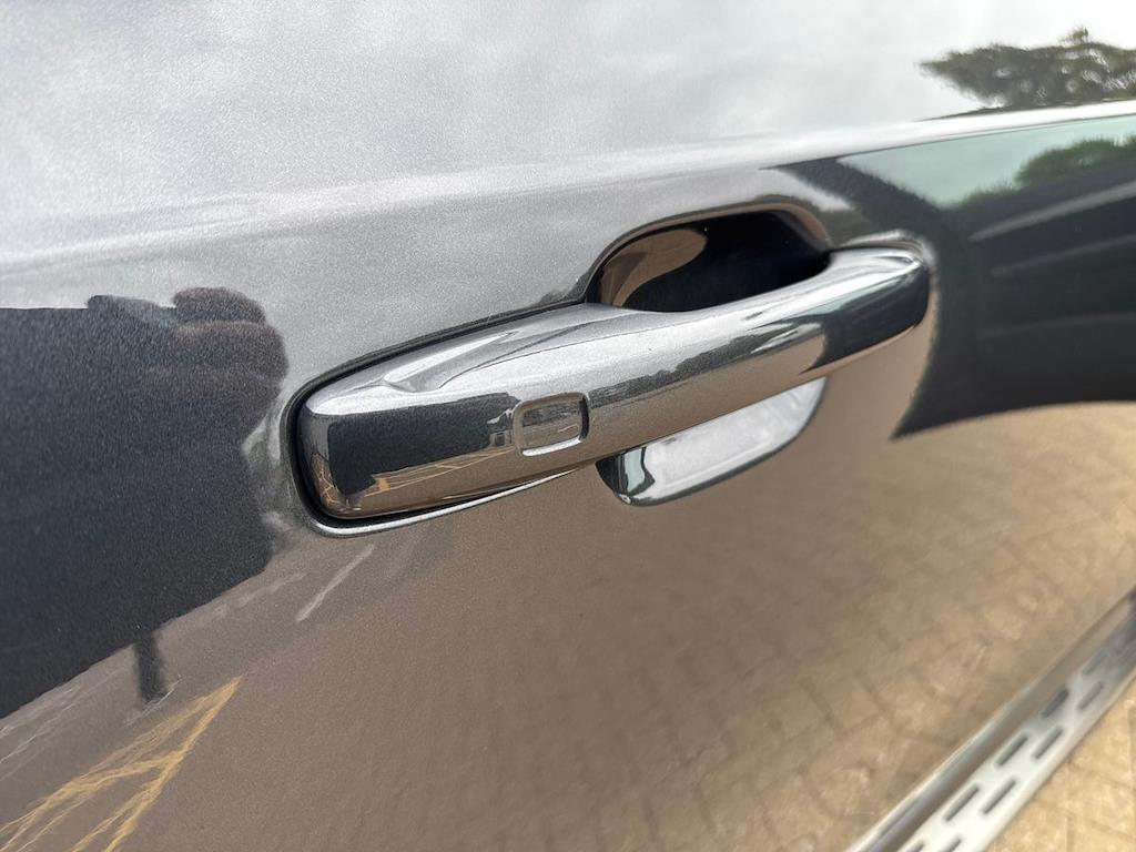 Used Volvo XC90 2020 for sale - 76969026: Photo 37