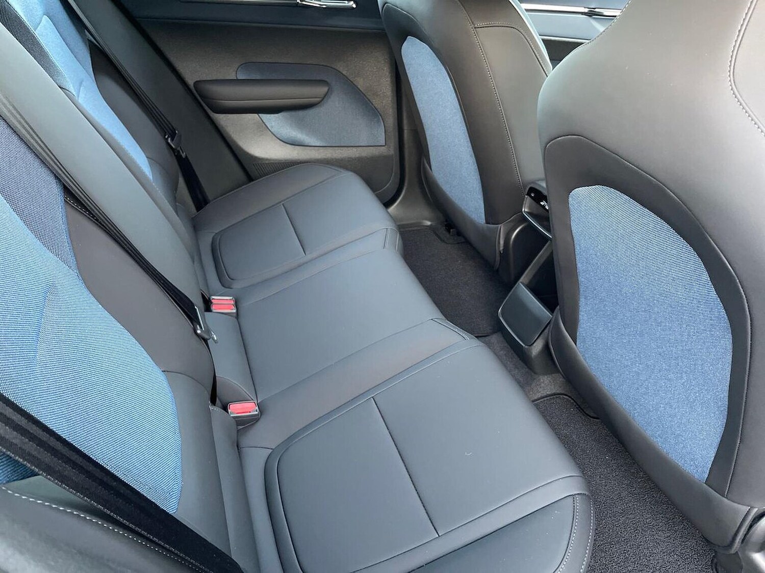 Used Volvo EX30 2025 for sale - 77487412: Photo 16