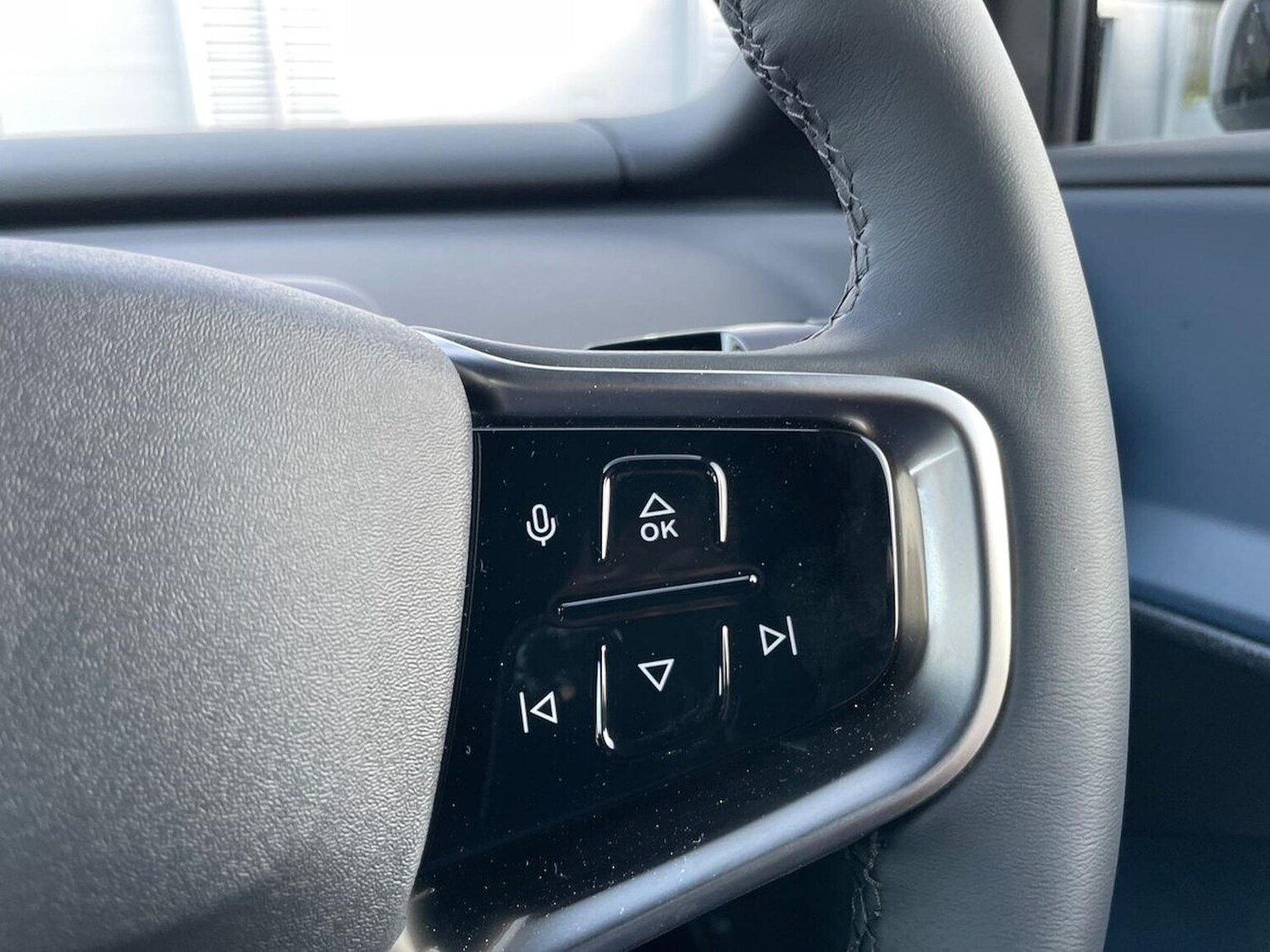 Used Volvo EX30 2025 for sale - 77487412: Photo 26