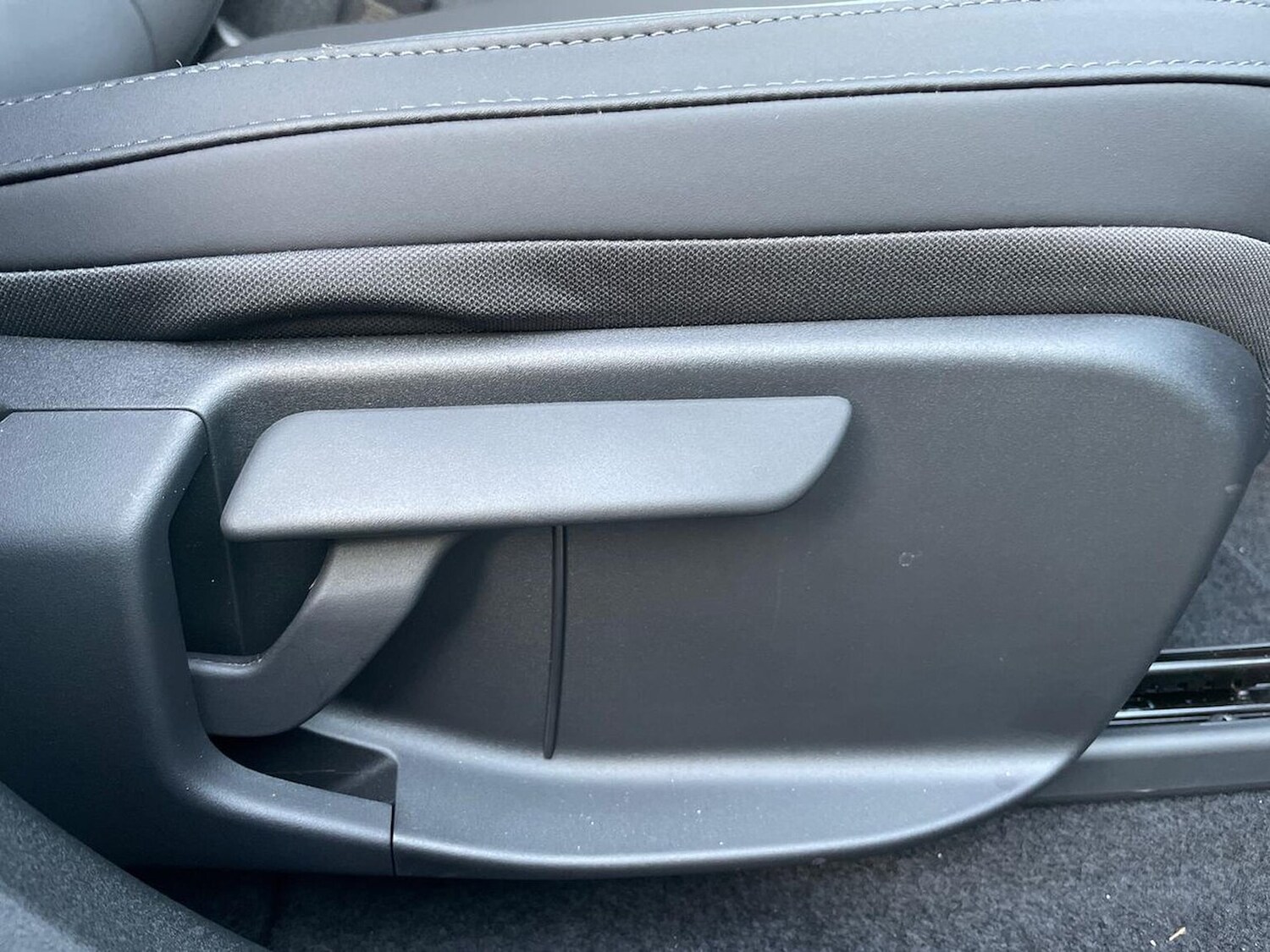 Used Volvo EX30 2025 for sale - 77487412: Photo 28