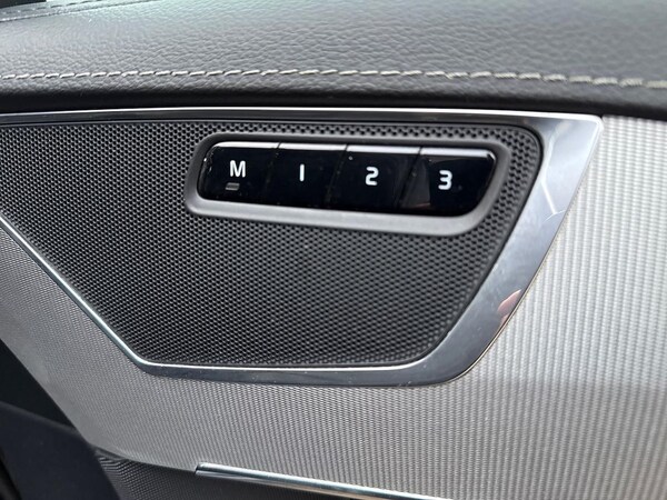 Used Volvo XC90 2018 for sale - 76319637: Photo 22