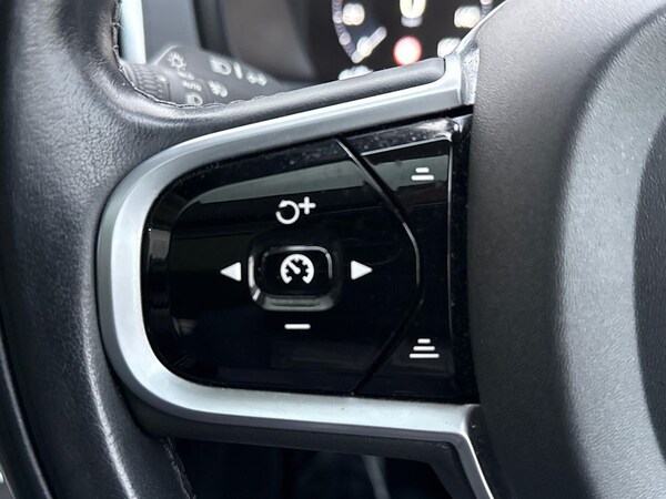 Used Volvo XC90 2018 for sale - 76319637: Photo 27