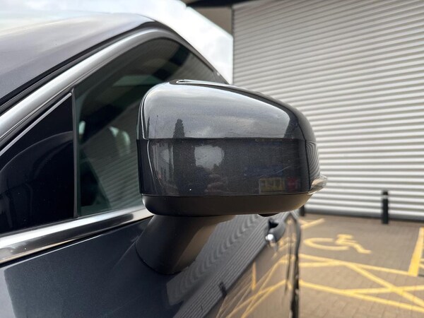 Used Volvo XC90 2018 for sale - 76319637: Photo 38