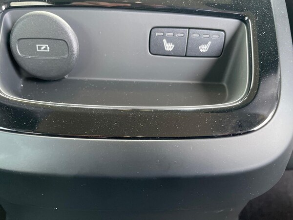 Used Volvo V90 2025 for sale - 75497807: Photo 22
