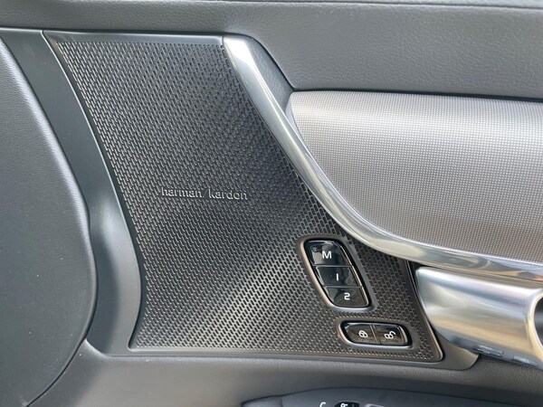 Used Volvo V90 2025 for sale - 75497807: Photo 25