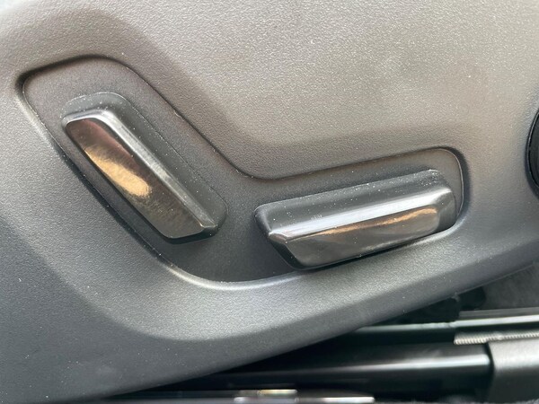 Used Volvo V90 2025 for sale - 75497807: Photo 29