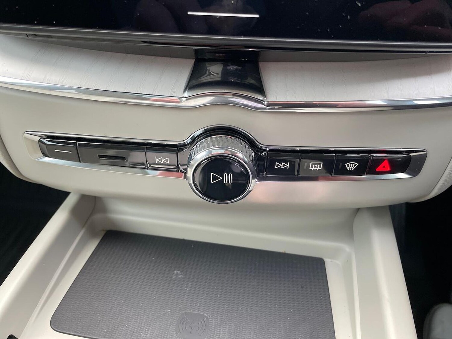 Used Volvo XC60 2025 for sale - 77759369: Photo 12