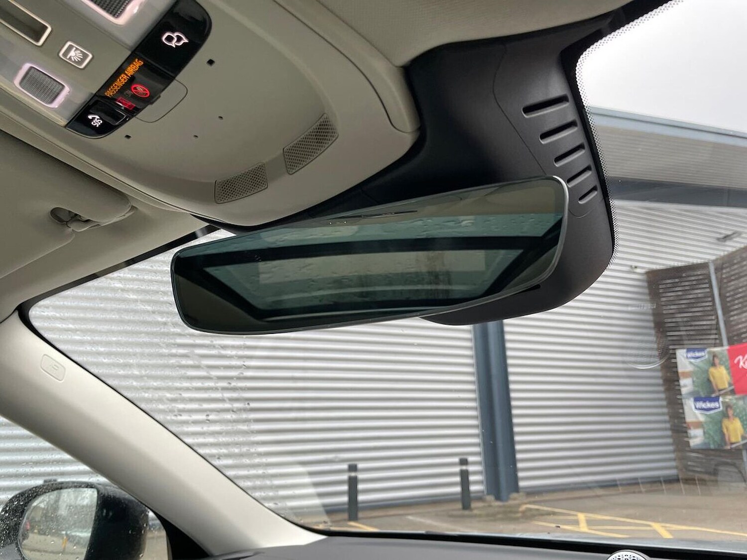 Used Volvo XC60 2025 for sale - 77759369: Photo 14