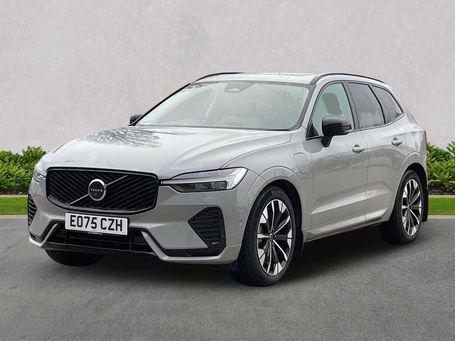 Used Volvo XC60 2025 for sale - 77759369: Photo 20