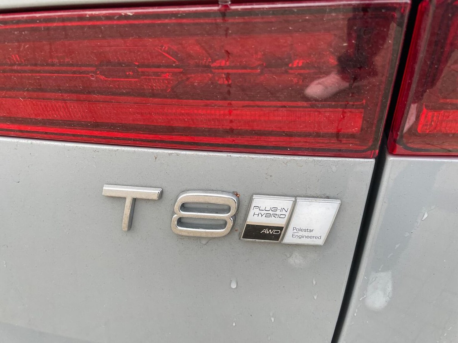 Used Volvo XC60 2025 for sale - 77759369: Photo 36