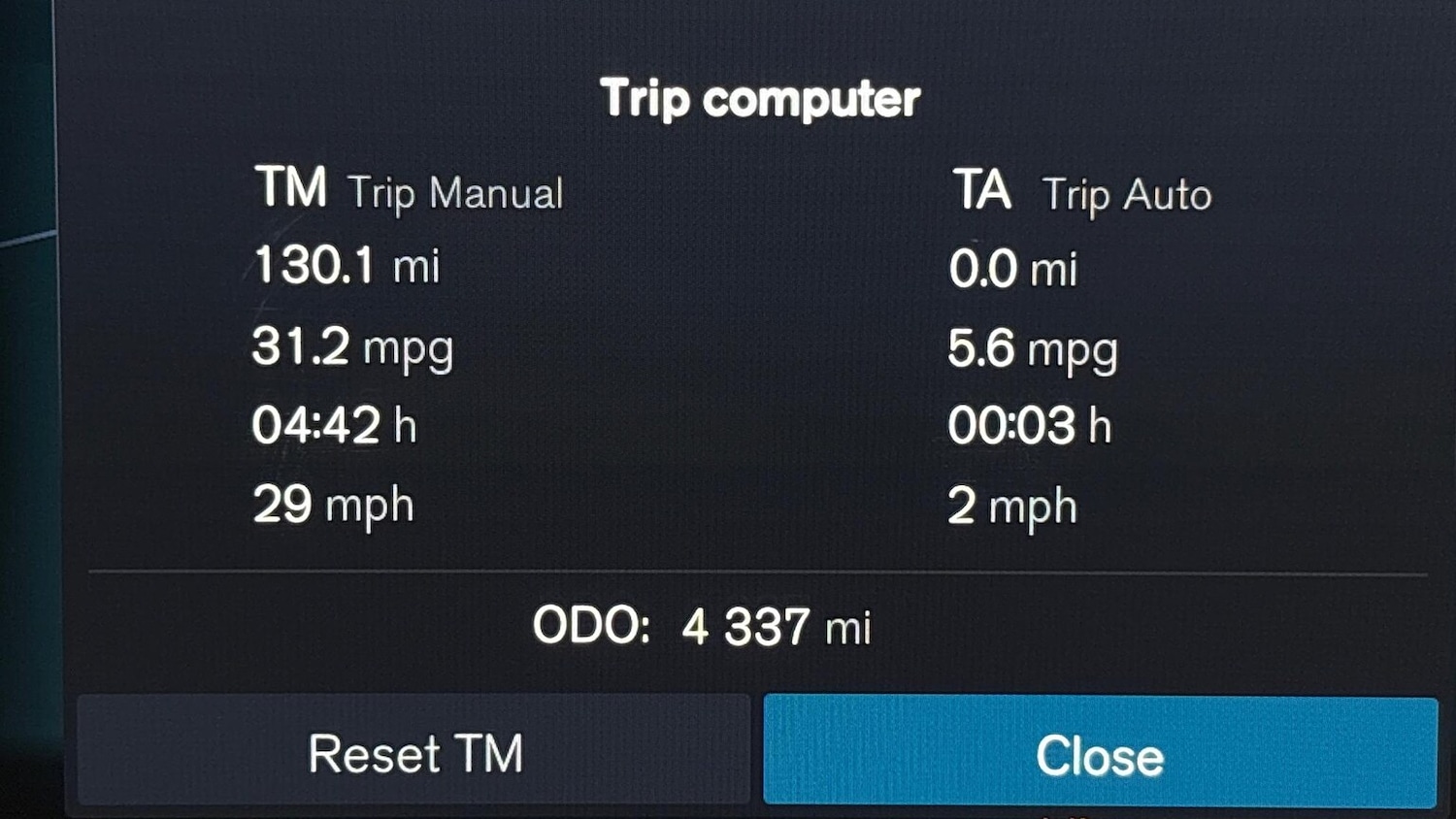 Used Volvo XC40 2025 for sale - 76450605: Photo 13