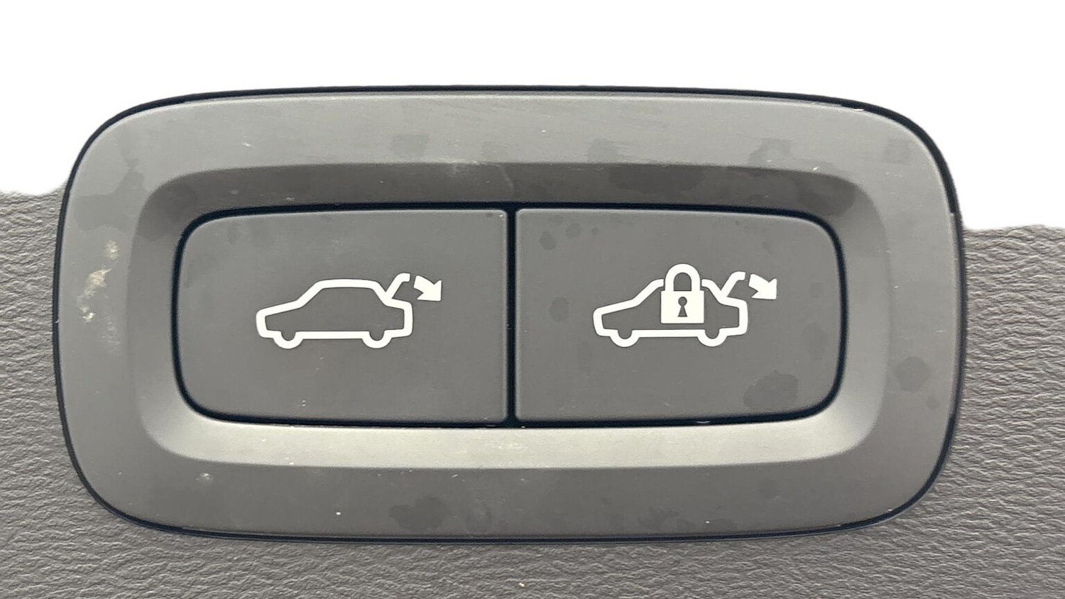 Used Volvo XC40 2025 for sale - 76450605: Photo 20