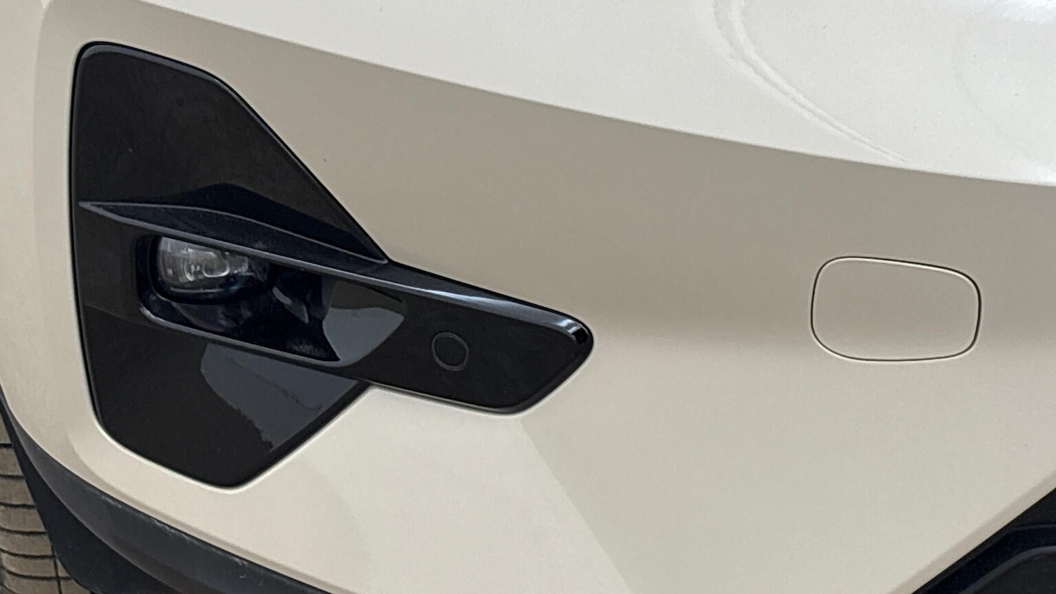 Used Volvo XC40 2025 for sale - 76450605: Photo 24