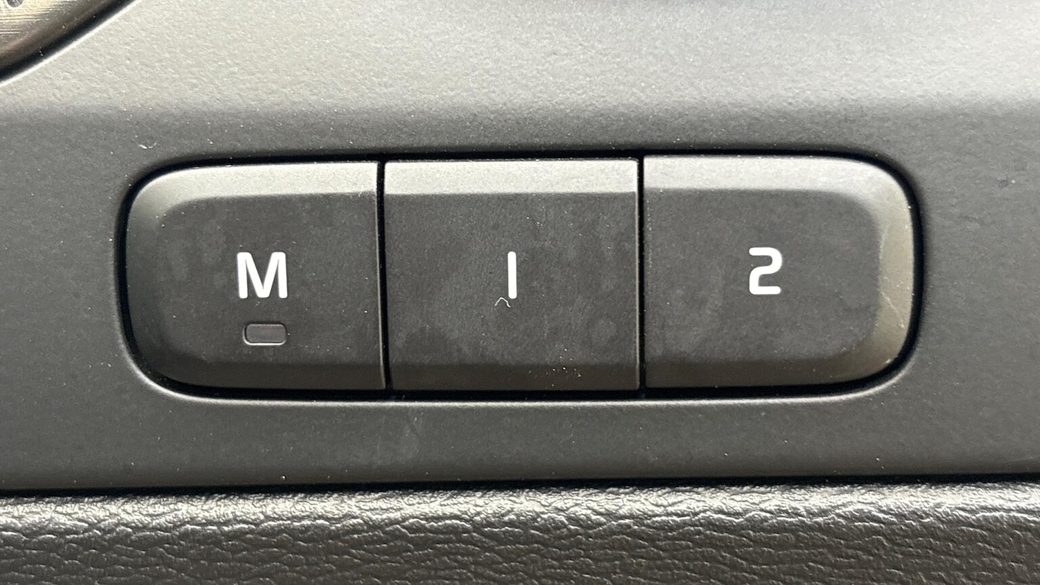 Used Volvo XC40 2025 for sale - 76450605: Photo 26