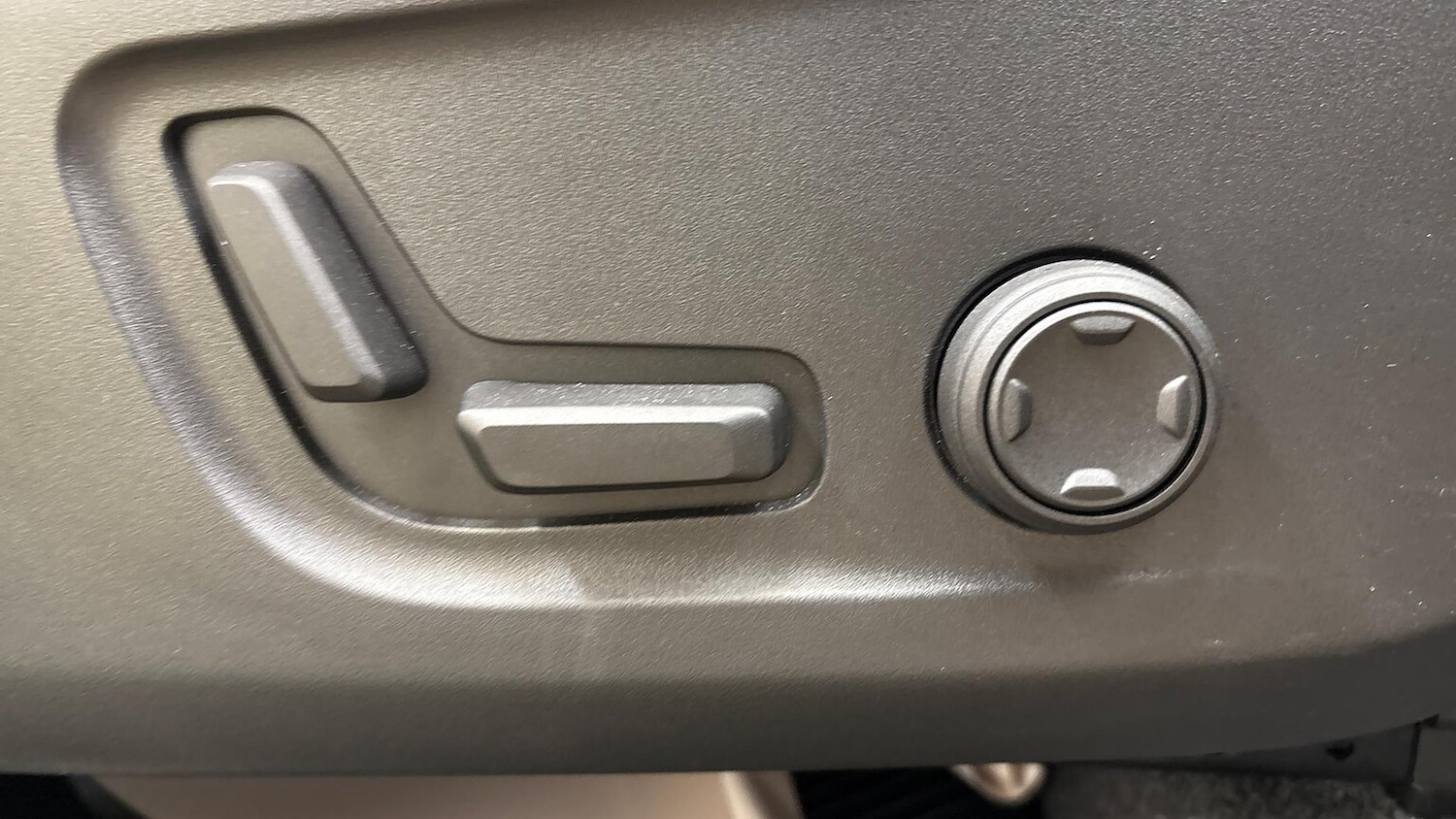 Used Volvo XC40 2025 for sale - 76450605: Photo 28