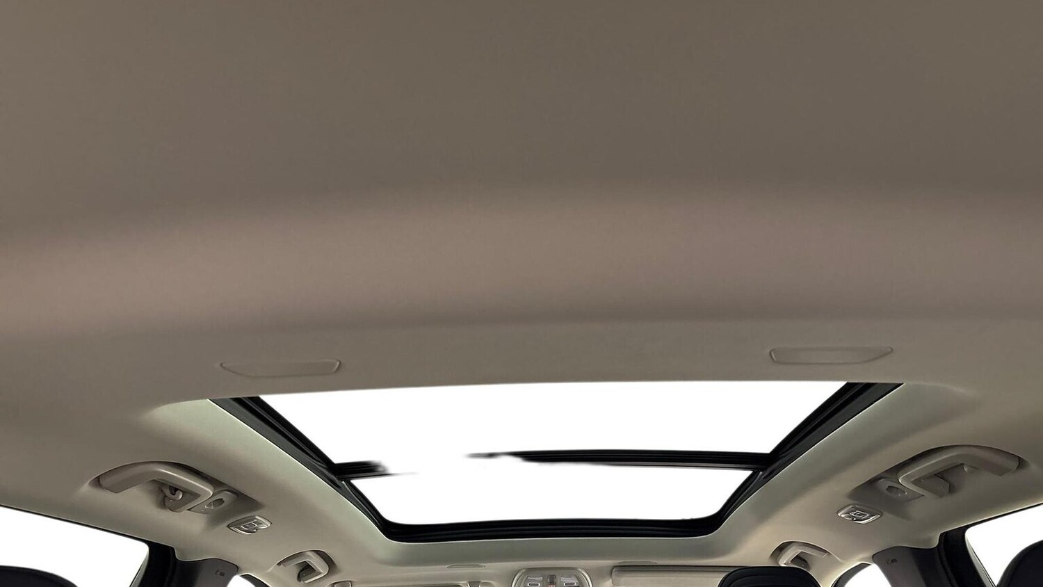 Used Volvo XC90 2025 for sale - 78139548: Photo 20