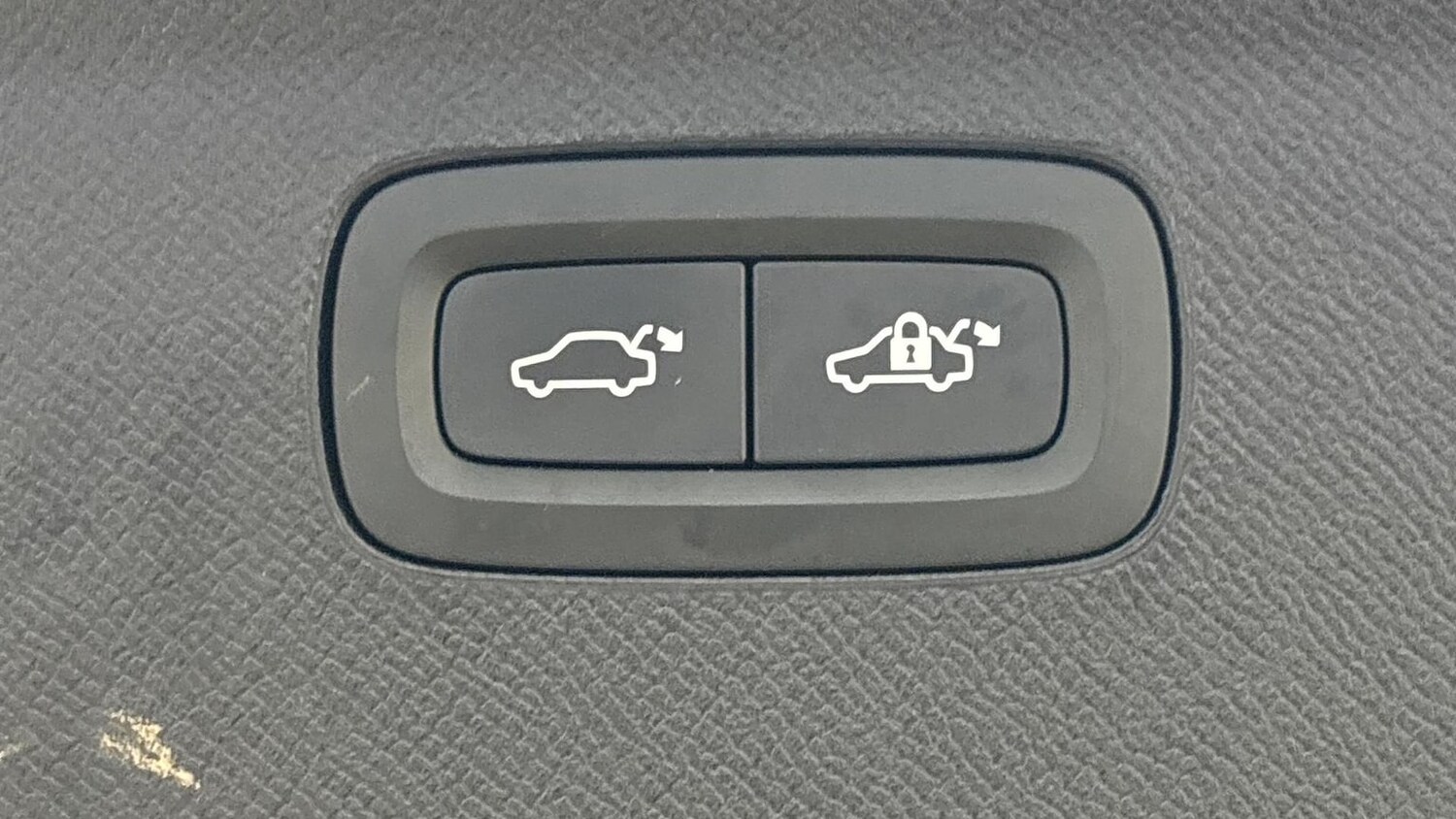 Used Volvo XC90 2025 for sale - 78139548: Photo 21