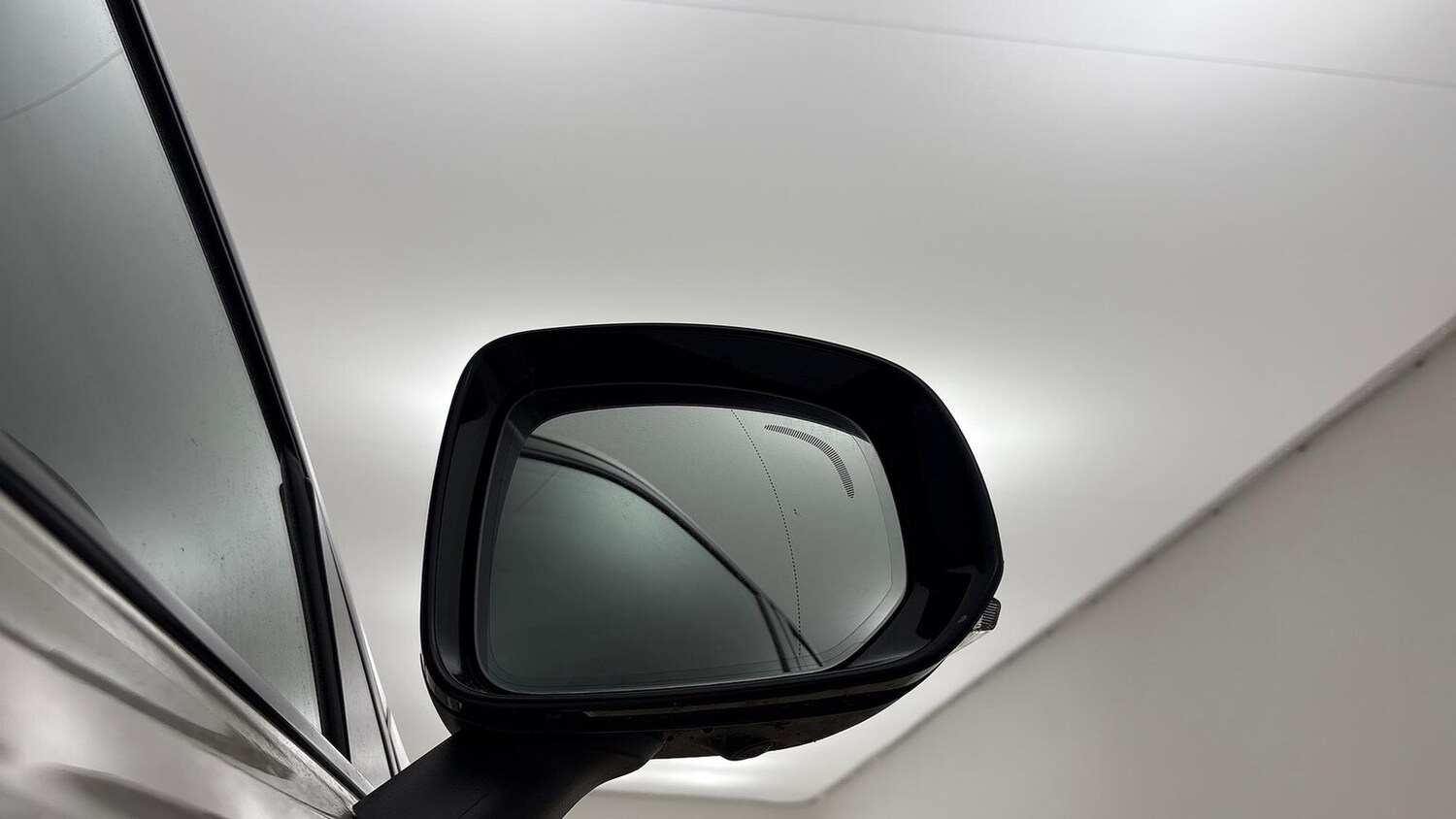 Used Volvo XC90 2025 for sale - 78139548: Photo 23