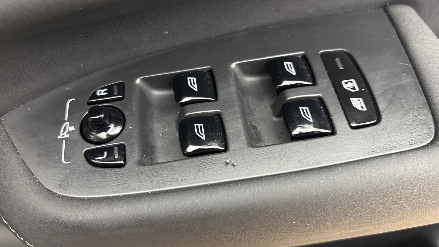 Used Volvo XC90 2025 for sale - 78139548: Photo 27