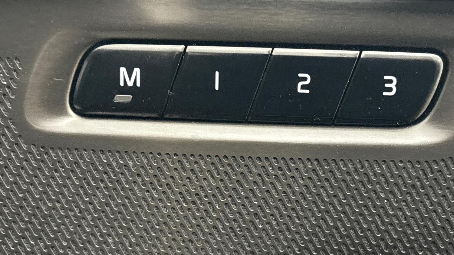 Used Volvo XC90 2025 for sale - 78139548: Photo 28