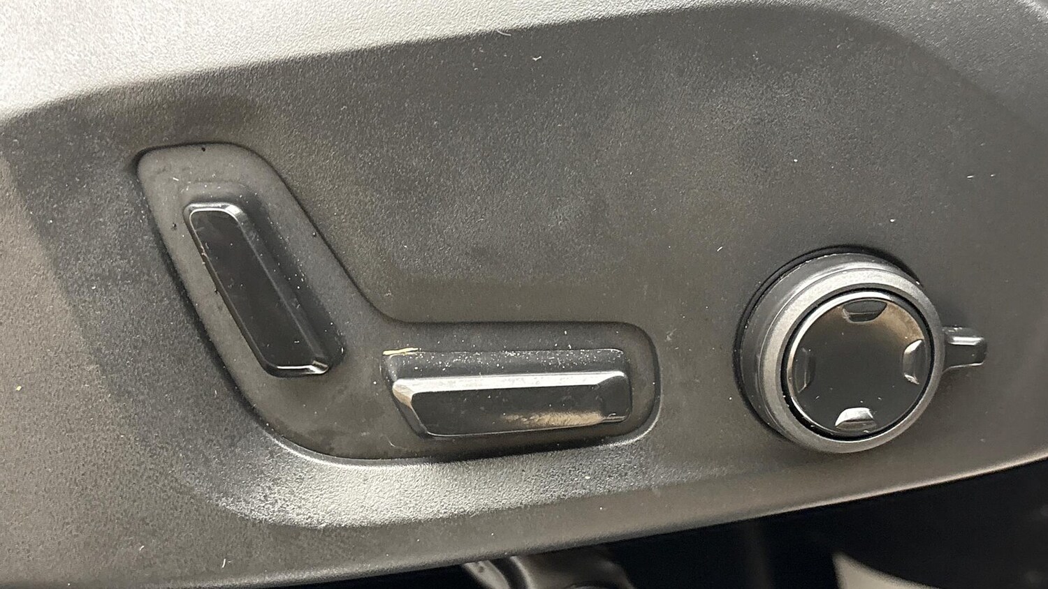 Used Volvo XC90 2025 for sale - 78139548: Photo 30