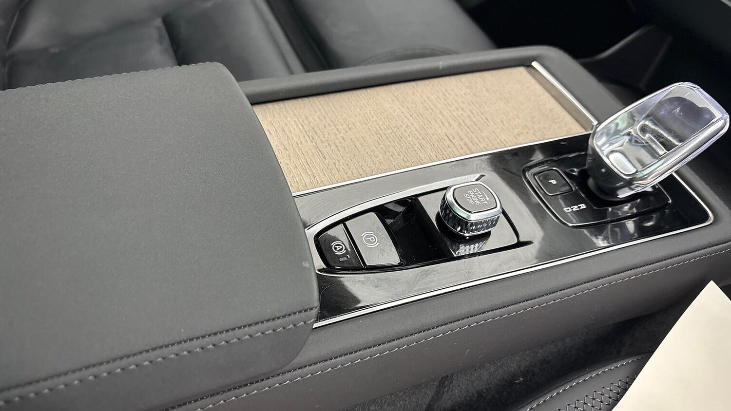 Used Volvo XC90 2025 for sale - 78139548: Photo 33