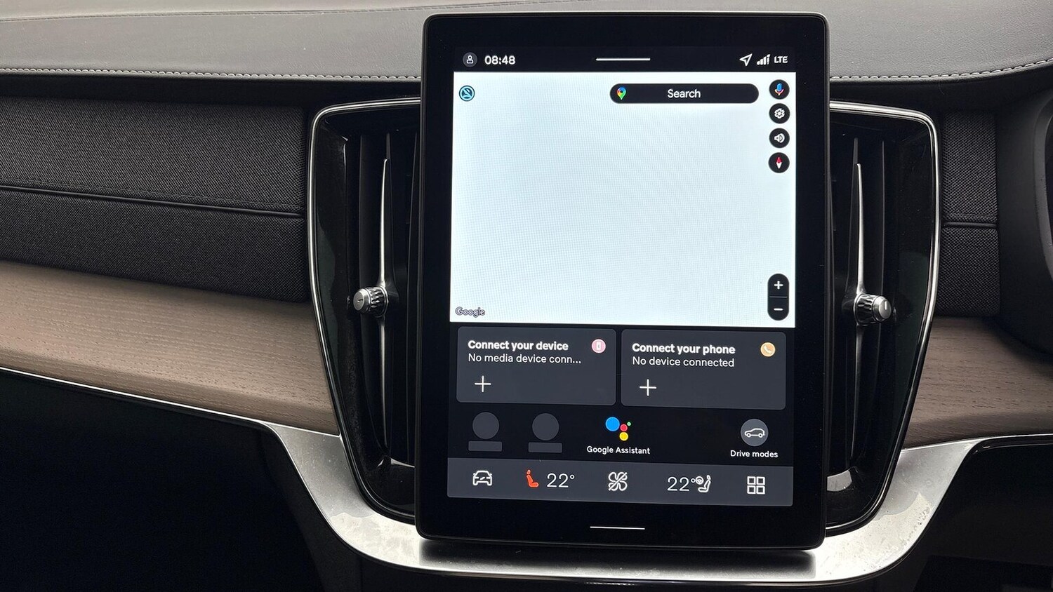 Used Volvo XC90 2025 for sale - 78139548: Photo 37