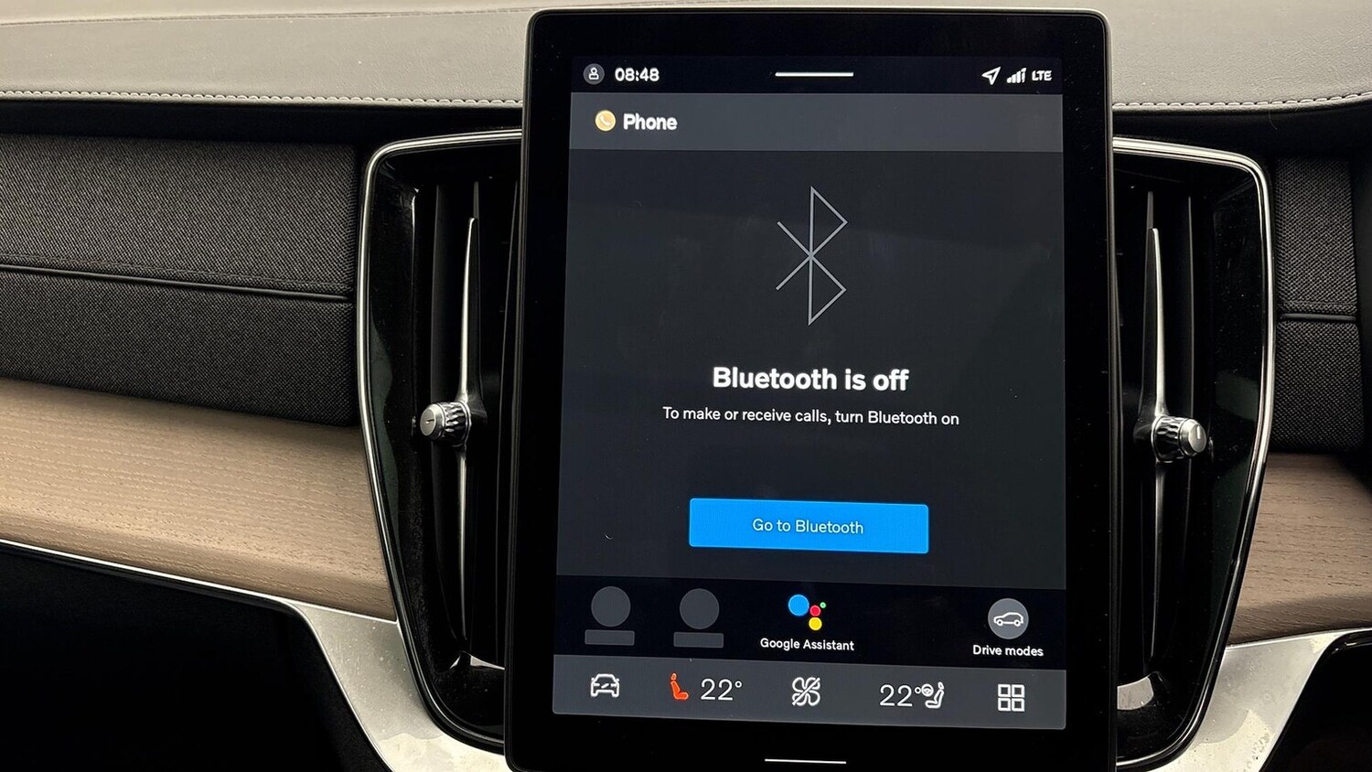 Used Volvo XC90 2025 for sale - 78139548: Photo 38