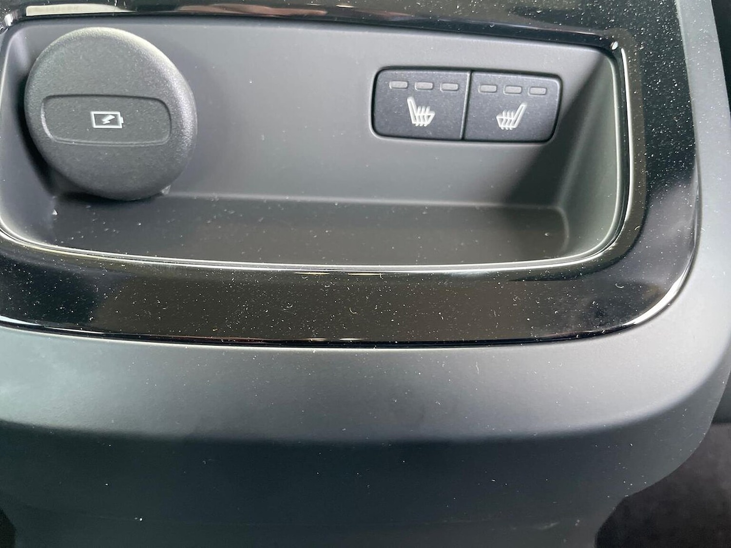 Used Volvo V90 2025 for sale - 76461817: Photo 22