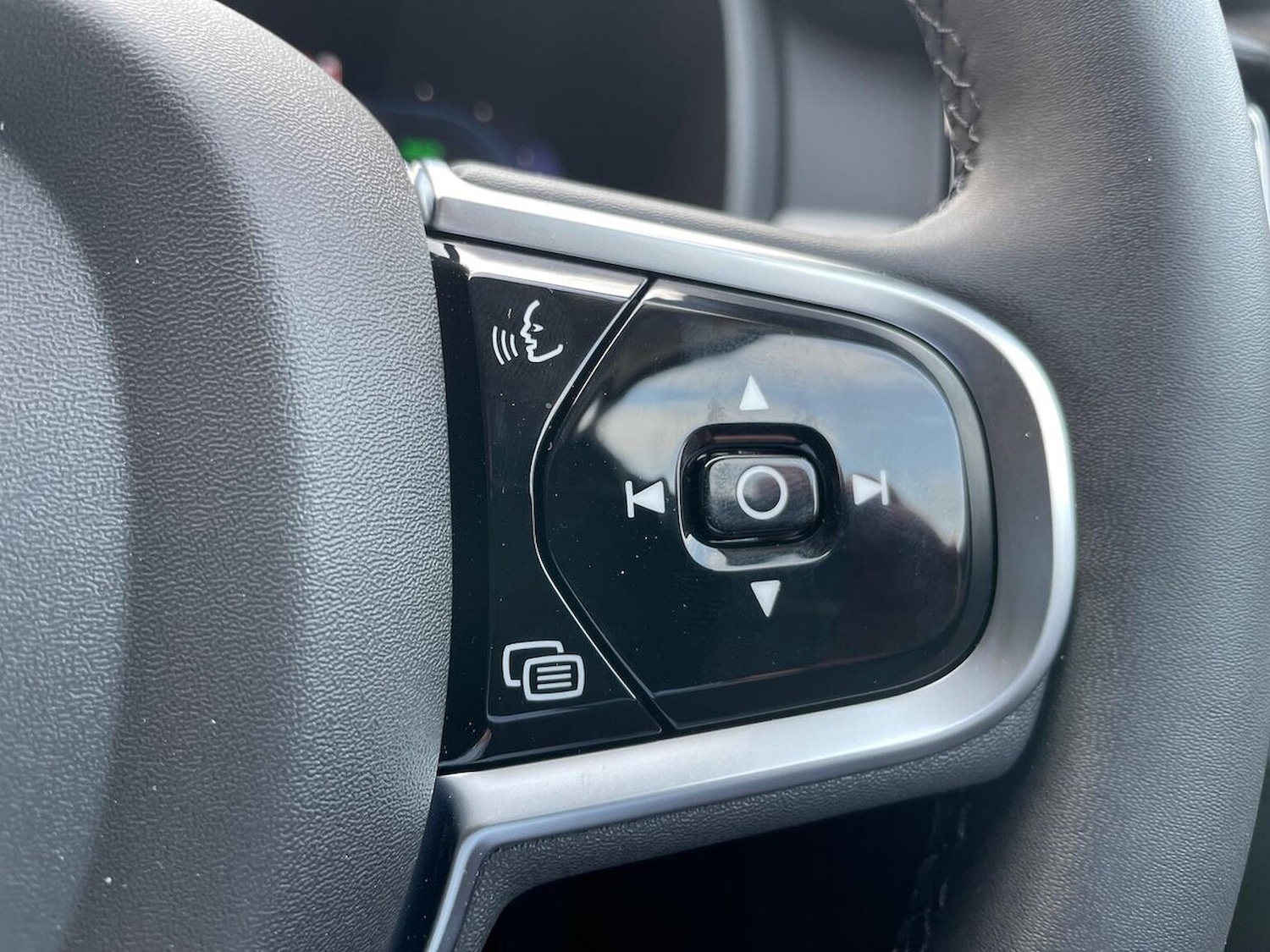 Used Volvo V90 2025 for sale - 76461817: Photo 26